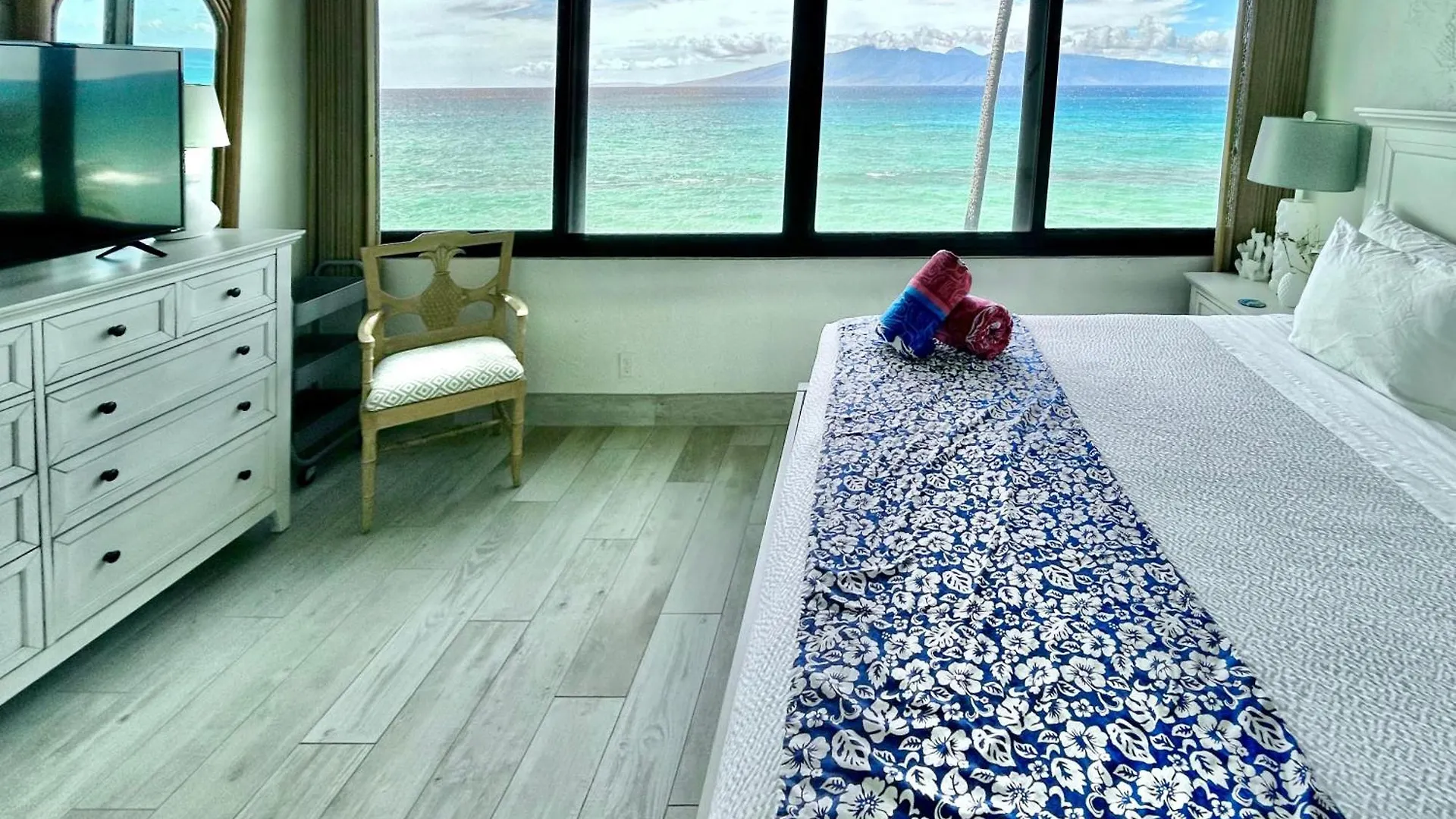 Papakea A-404 Villa Kahana 0*,  United States